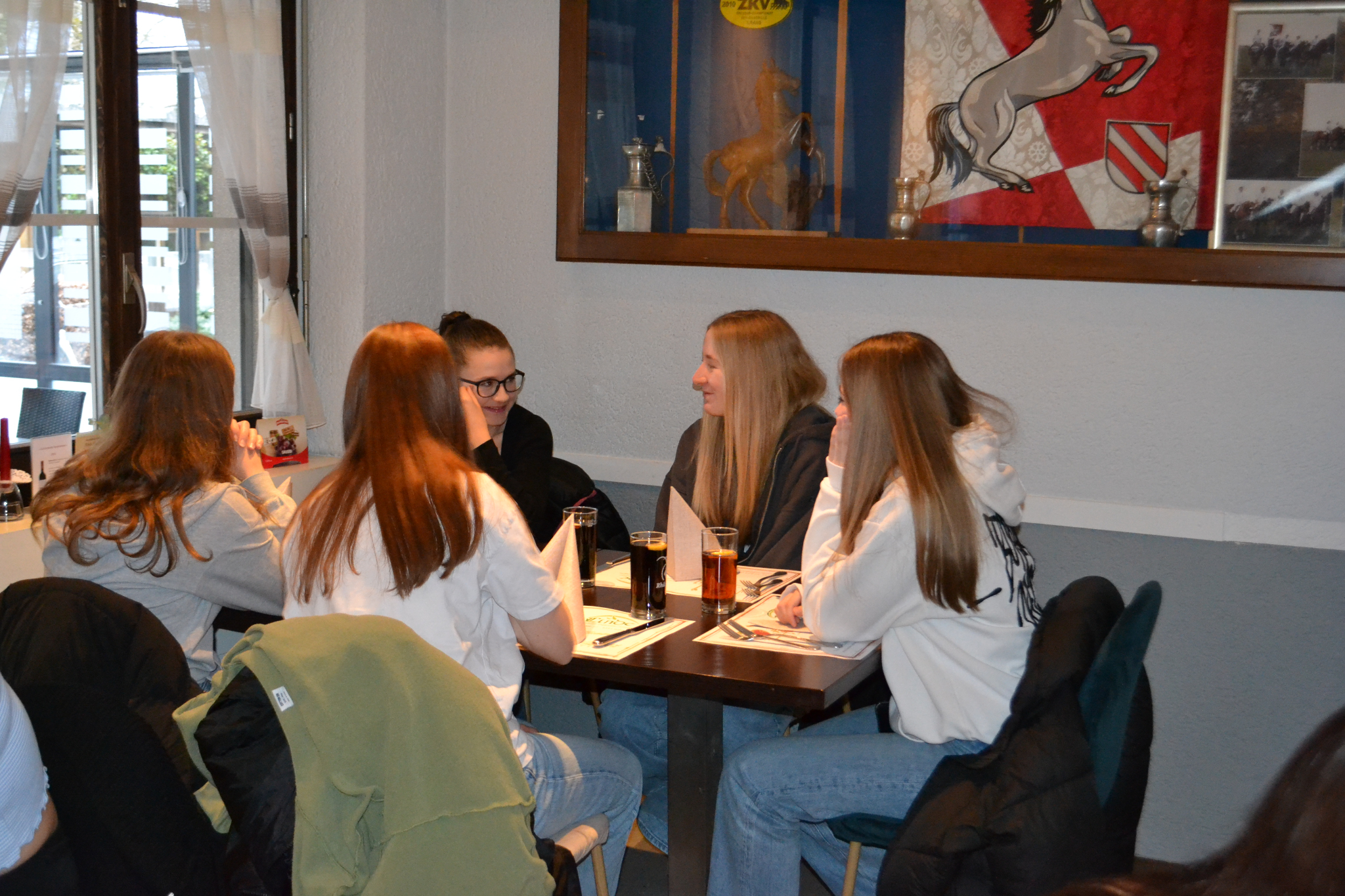 Bild (48)